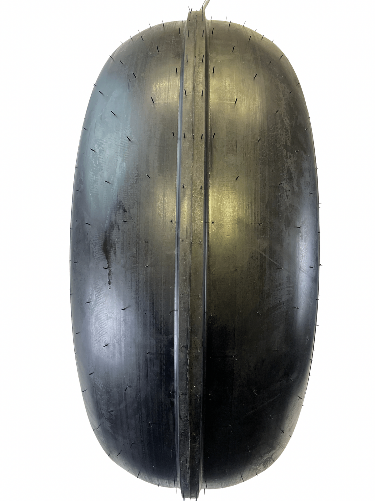 Packard Performance Sand Light Steer Tires-Tires-Packard Performance Dealer-32x13-15-Black Market UTV