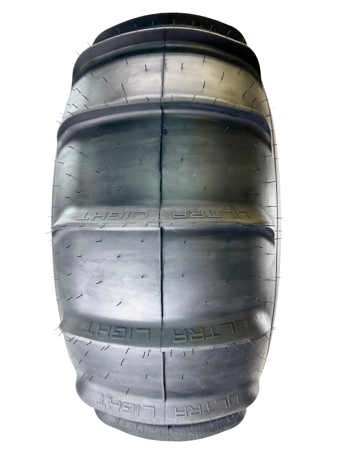 Big Foot Sport Paddle Tire 34x15-15 - Packard Performance-Tires-Packard Performance Dealer-NO-Black Market UTV