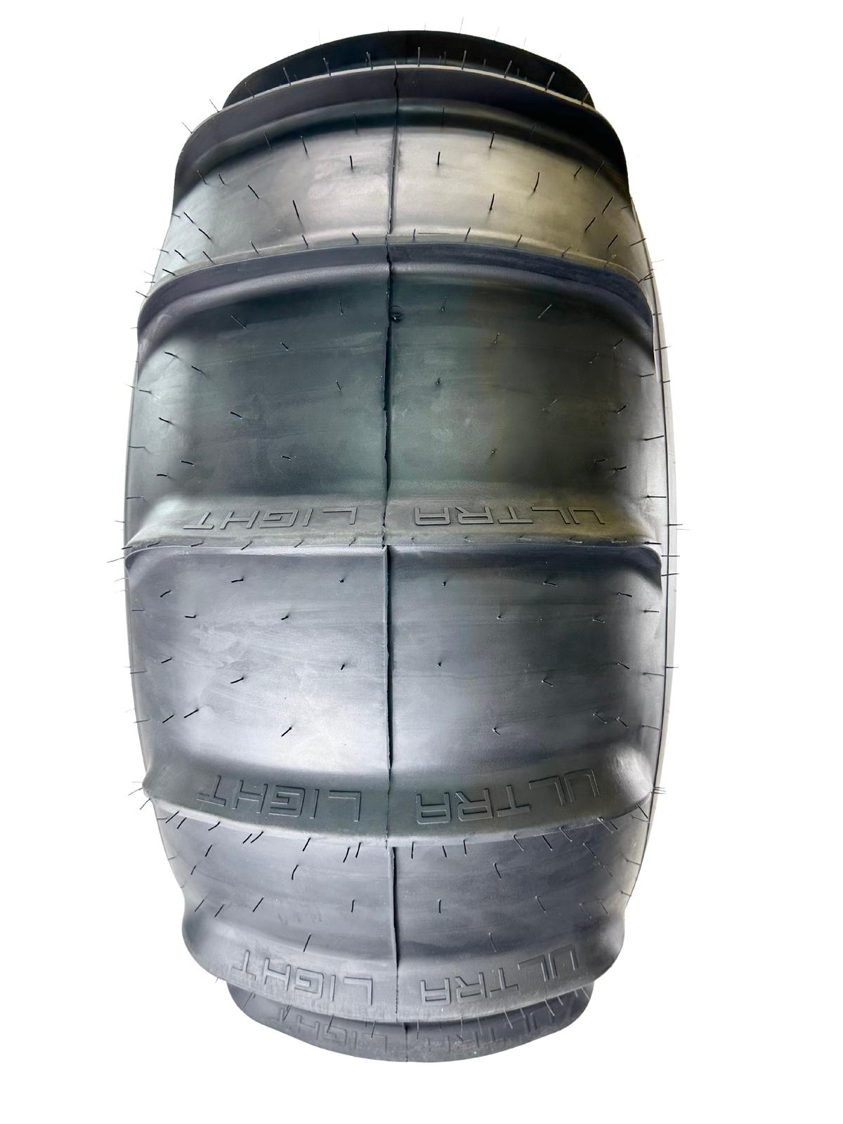 Packard Performance Big Foot Sport Paddle Tire 34x15-15-Tires-Packard Performance-NO-Black Market UTV