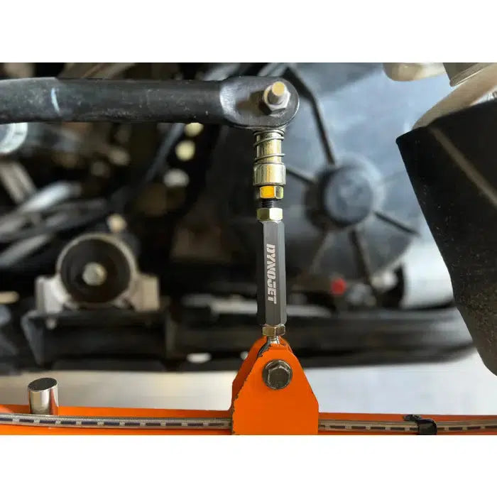 POLARIS RZR XP 1000 / TURBO SWAY BAR QUICK DISCONNECT LINK