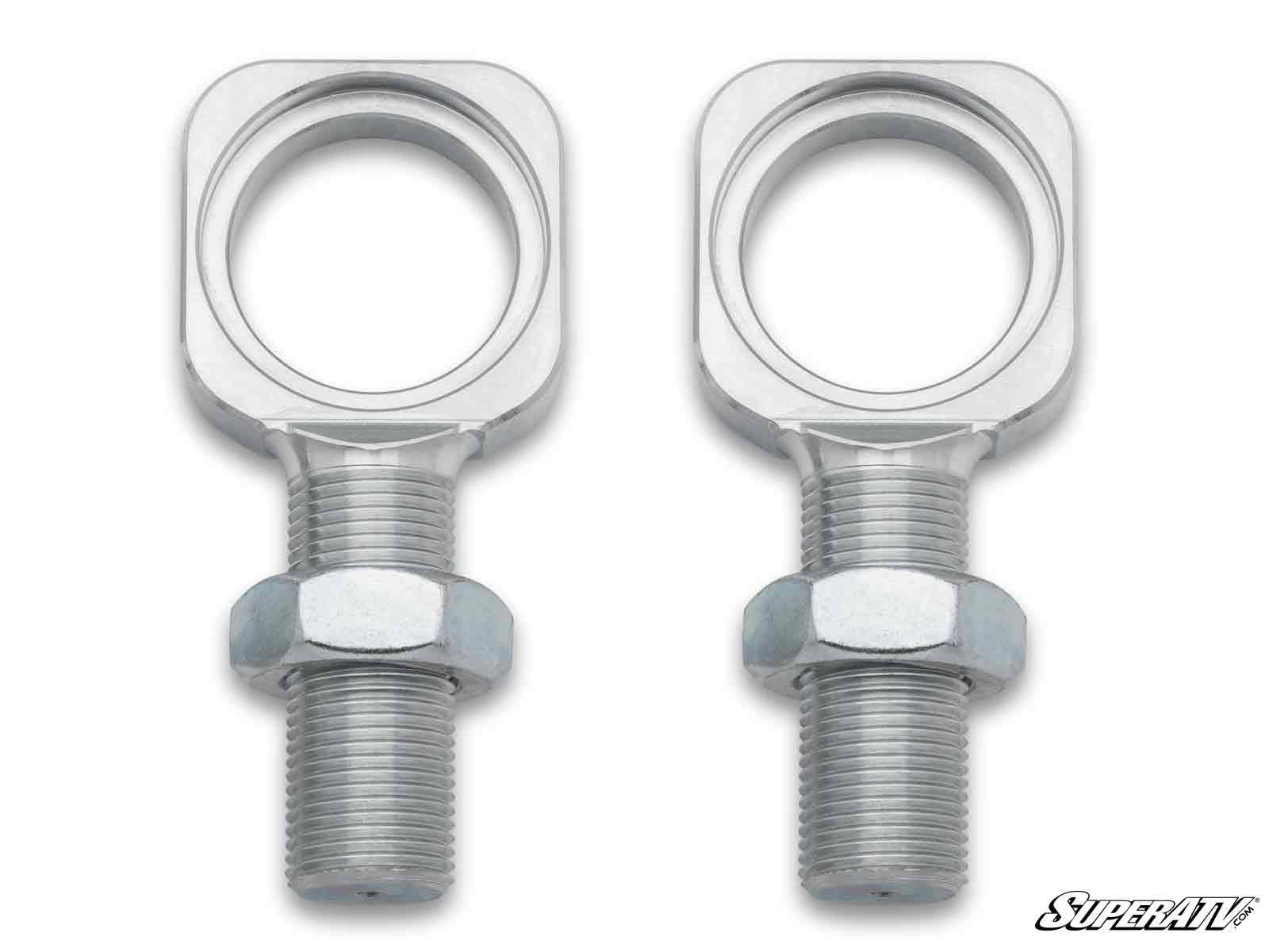 POLARIS HEIM TO MEGA BALL JOINT ADAPTERS