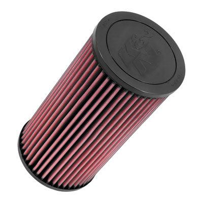 K&N Air Filter