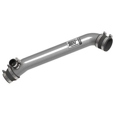 K&N Charge Pipe-Charge Tubes-K&N-Black Market UTV