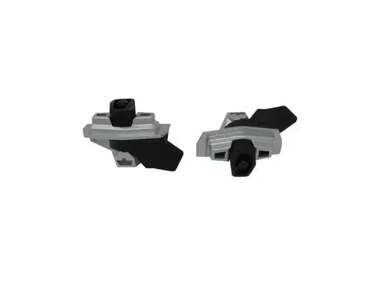 LINQ BED RACK FASTENER-BED RACK FASTENER-Geiser-Black Market UTV