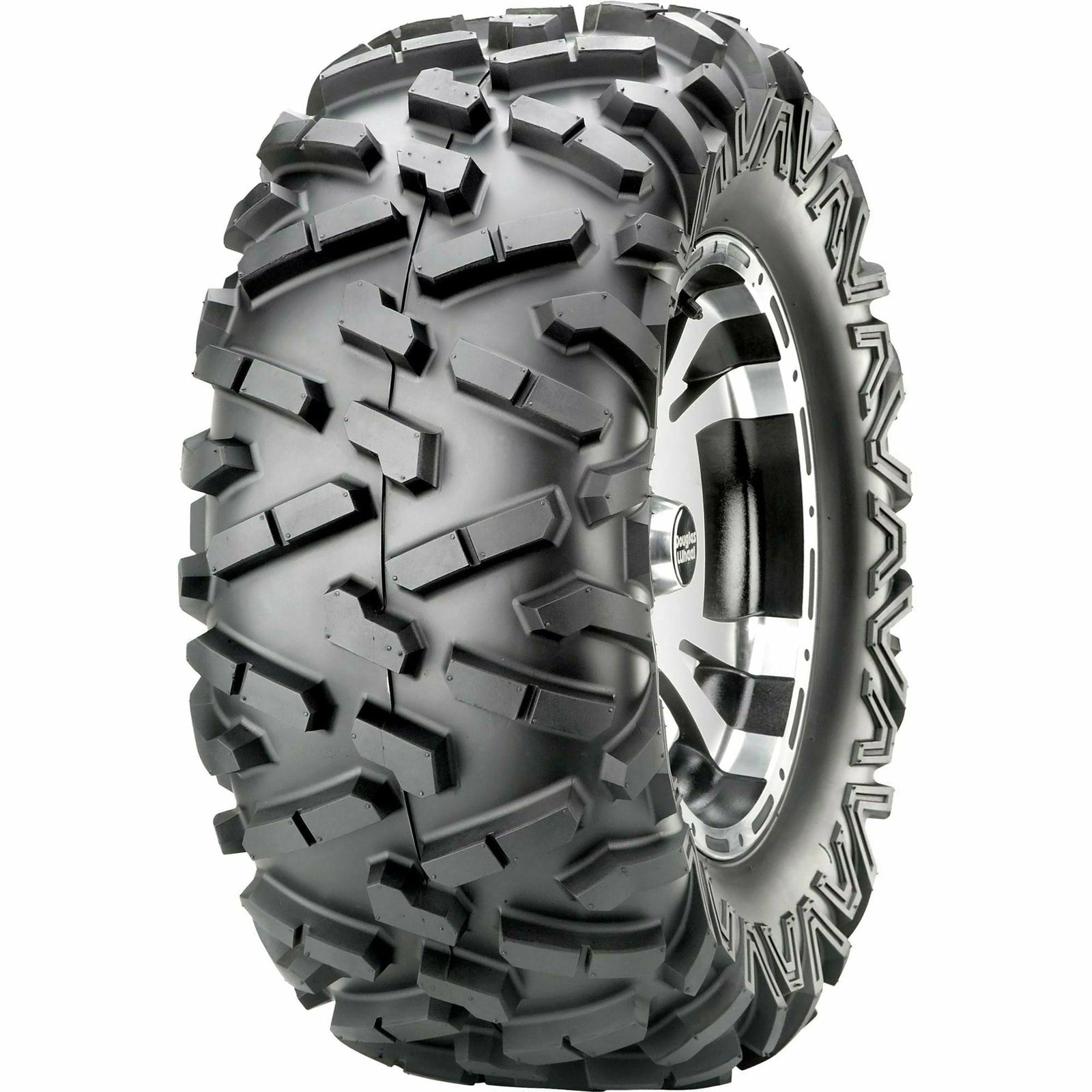 MAXXIS - BIGHORN 2.0 UTV TIRE