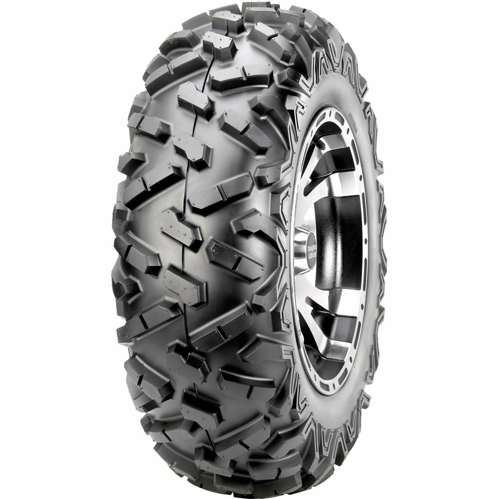 MAXXIS - BIGHORN 2.0 UTV TIRE