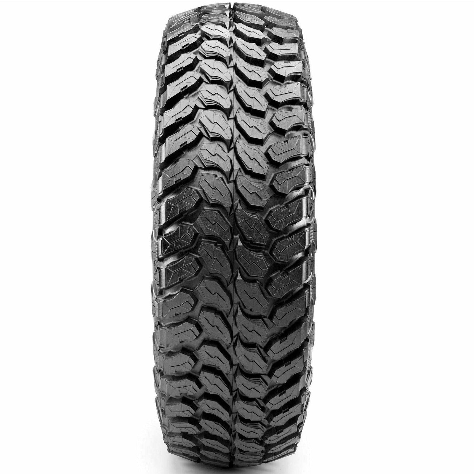 MAXXIS - LIBERTY UTV TIRE