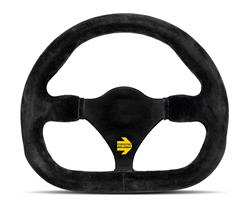 MOMO Racing MOD 27 Steering Wheels-Steering Wheel-MOMO-Black Market UTV