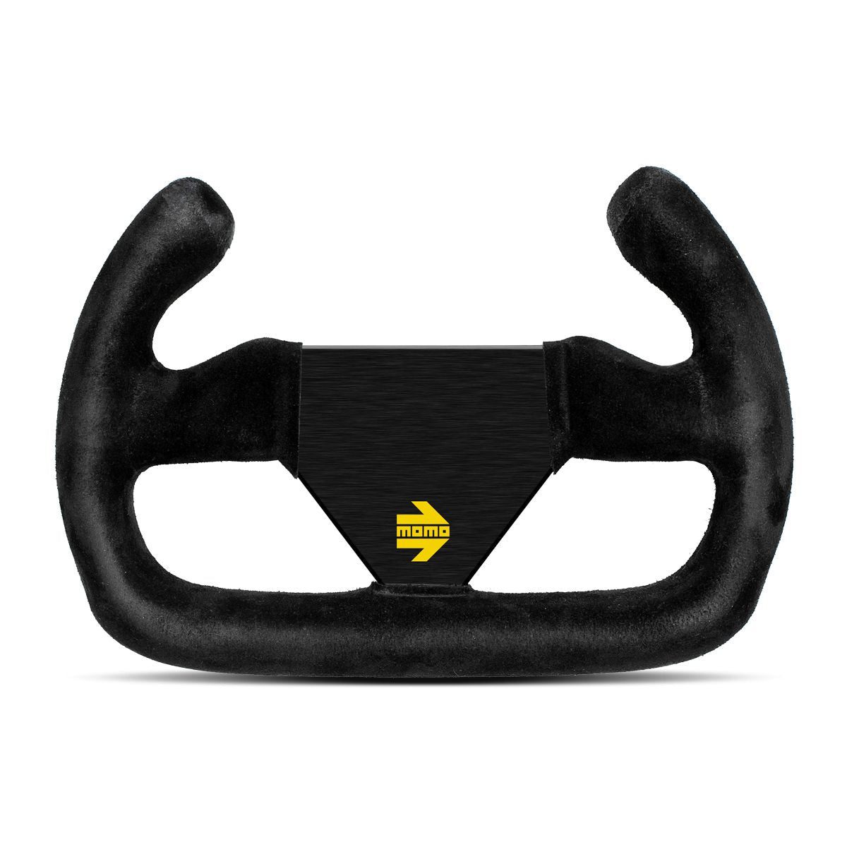 MOMO Racing MOD 12C Steering Wheels-Steering Wheel-MOMO-Black Market UTV