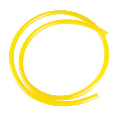 Motion Pro Low Permeation Fuel Line