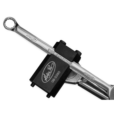 Motion Pro Adjustable Torque Wrench Adaptor-Tools-Motion Pro-Black Market UTV