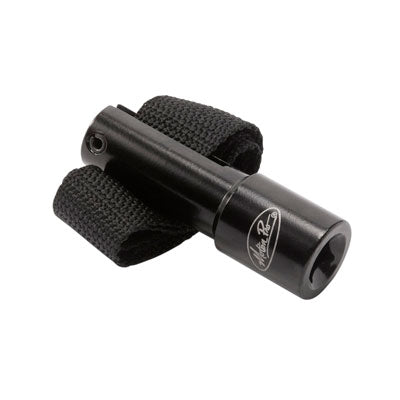 Motion Pro Oil Filter Strap Wrench