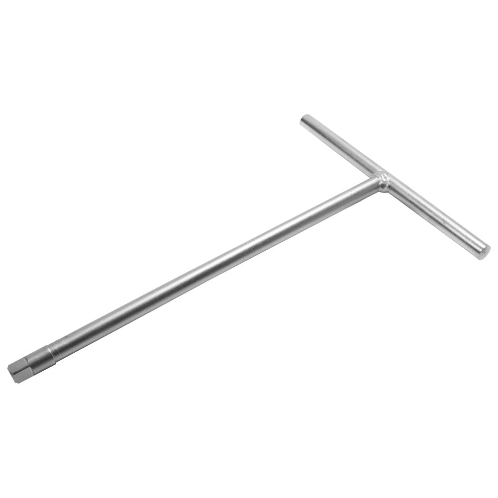 Motion Pro T-Handle Driver-T-Handle-Motion Pro-1/4" Drive-Black Market UTV