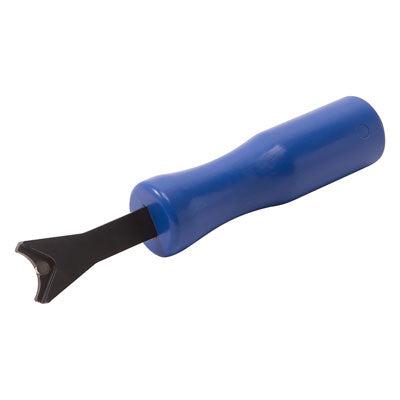 Motion Pro U-Joint Clip Installer Tool