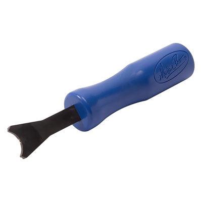Motion Pro U-Joint Clip Installer Tool