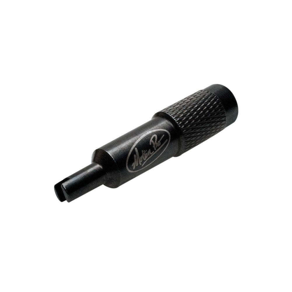 Motion Pro Valve Core Remover-Valve Core Remover-Motion Pro-Black Market UTV