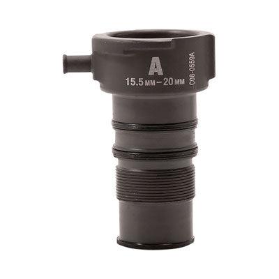 Motion Pro Cooling System Tester Adapter