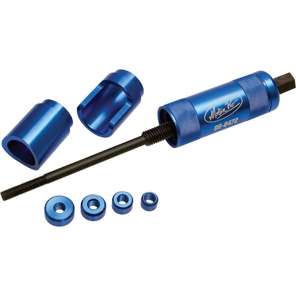 Motion Pro Deluxe Piston Pin Tool-Tool-Motion Pro-Black Market UTV