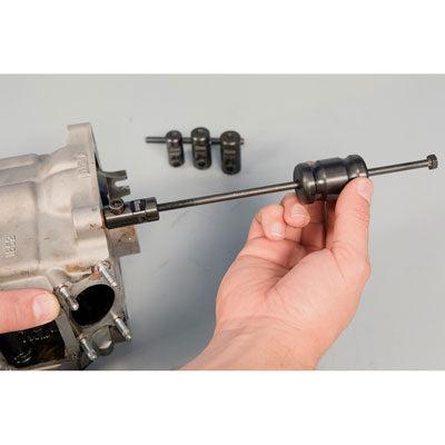 Motion Pro Dowel Pin Puller Set