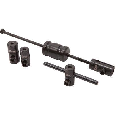 Motion Pro Dowel Pin Puller Set
