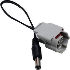 Motion Pro Replacement Pigtails For Fuel Injector Cleaner Kit EV6-Replacement Pigtails-Motion Pro-HV2-Black Market UTV