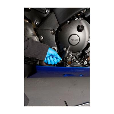 Motion Pro Magnetic Pick Up Tool