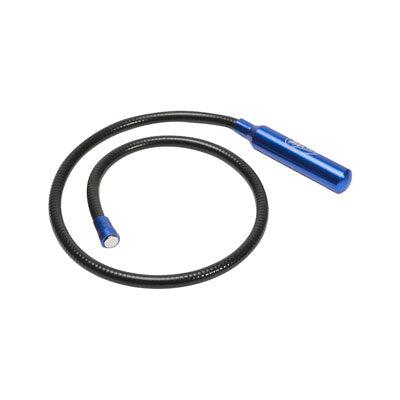 Motion Pro Magnetic Pick Up Tool