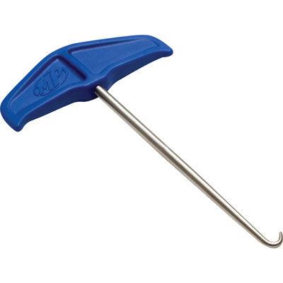 Motion Pro Mini Spring Hook Tool