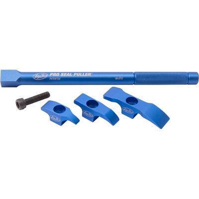 Motion Pro Pro Seal Puller