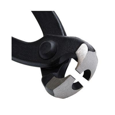 Motion Pro Side Jaw Pincer Tool-Tools-Motion Pro-Black Market UTV