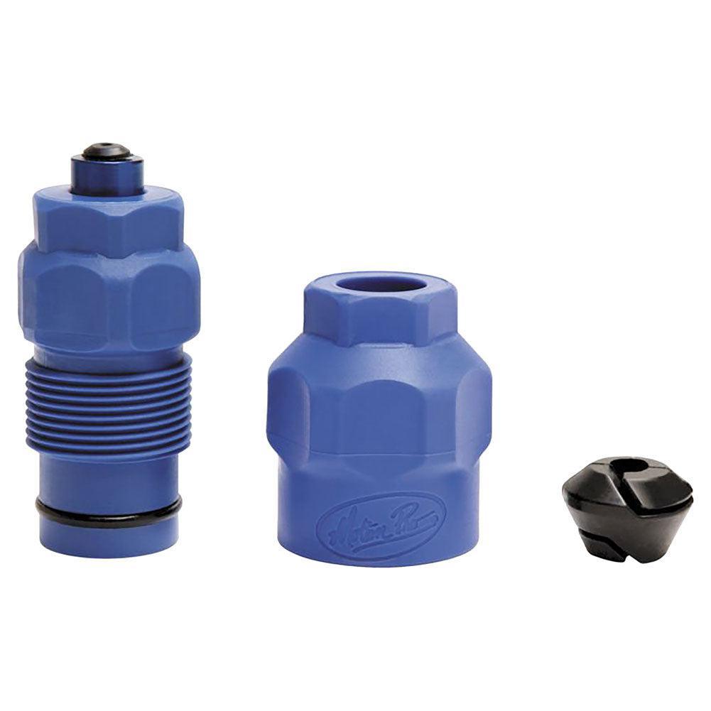 Motion Pro Cable Luber V3-Tool-Motion Pro-Black Market UTV