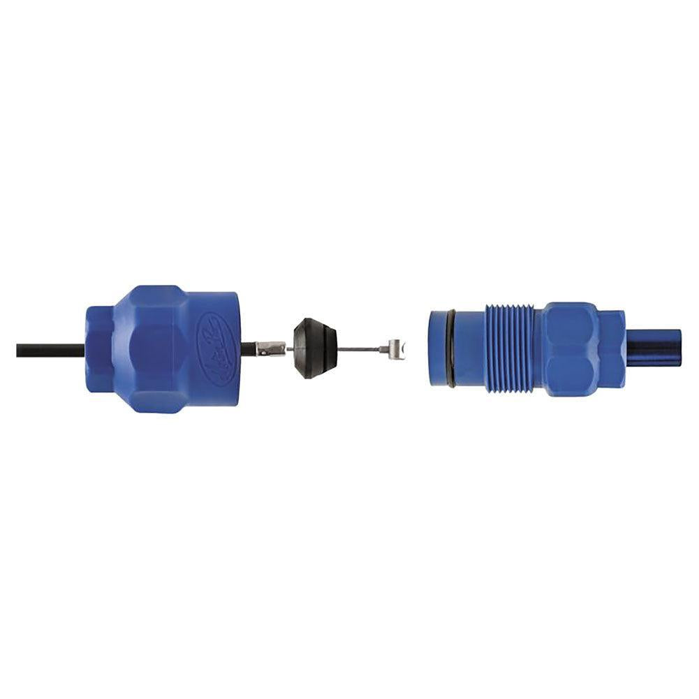 Motion Pro Cable Luber V3