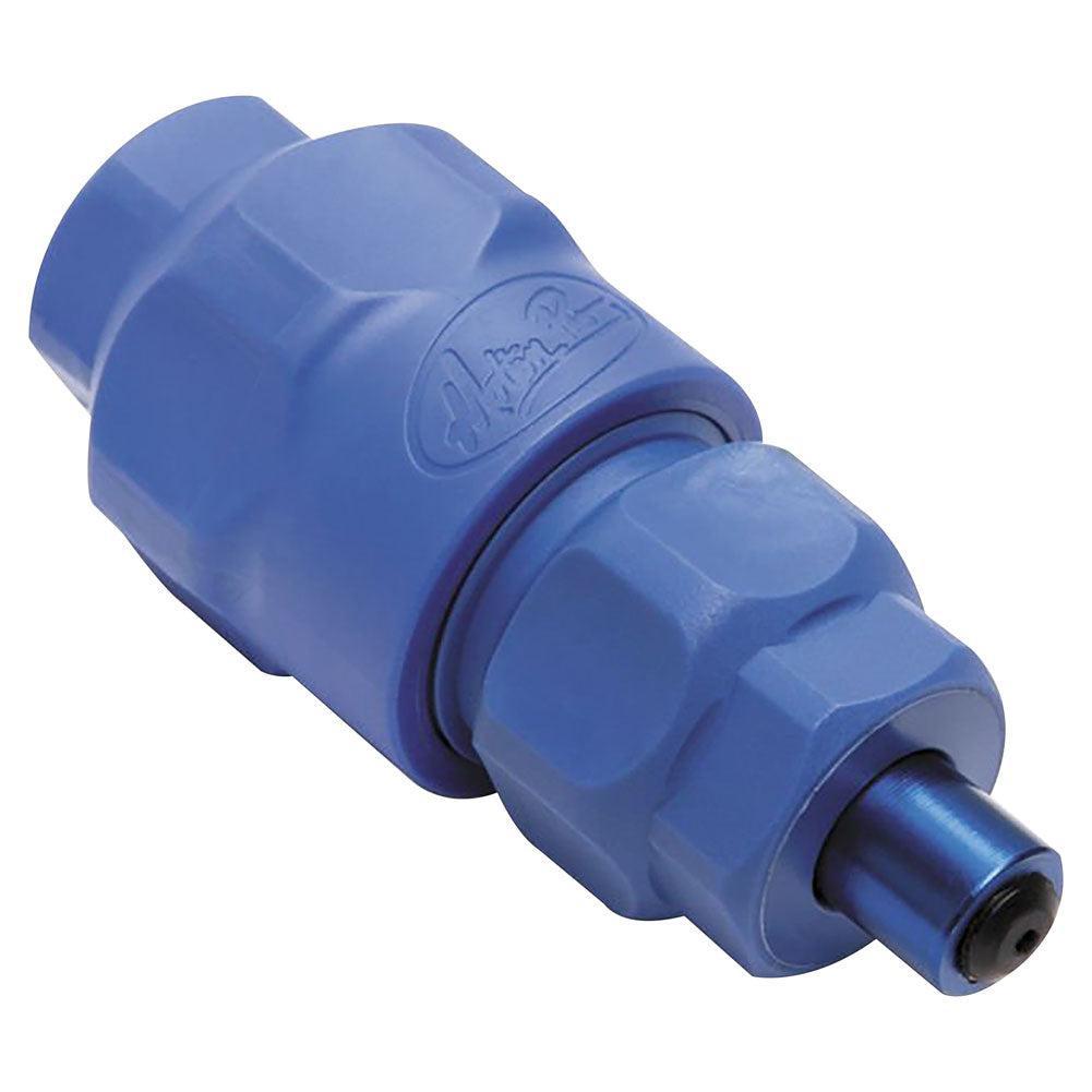 Motion Pro Cable Luber V3-Tool-Motion Pro-Black Market UTV