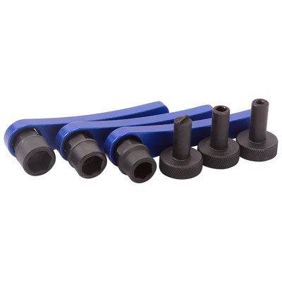 Motion Pro Tappet Adjuster Tool Set