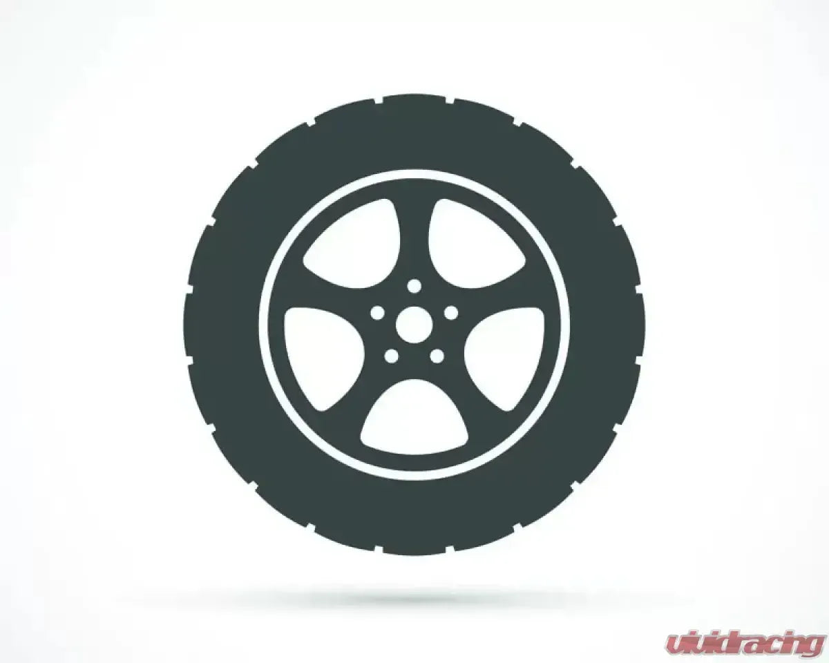 HOSTILE UTV HF13 WHEEL (BLADE CUT)-Wheels-Hostile-15x7 (13mm)-5x114.3-Black Market UTV