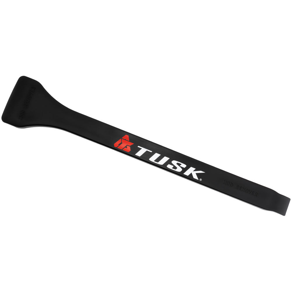 Tusk Moto Mud Remover-Tools-Tusk-Black Market UTV