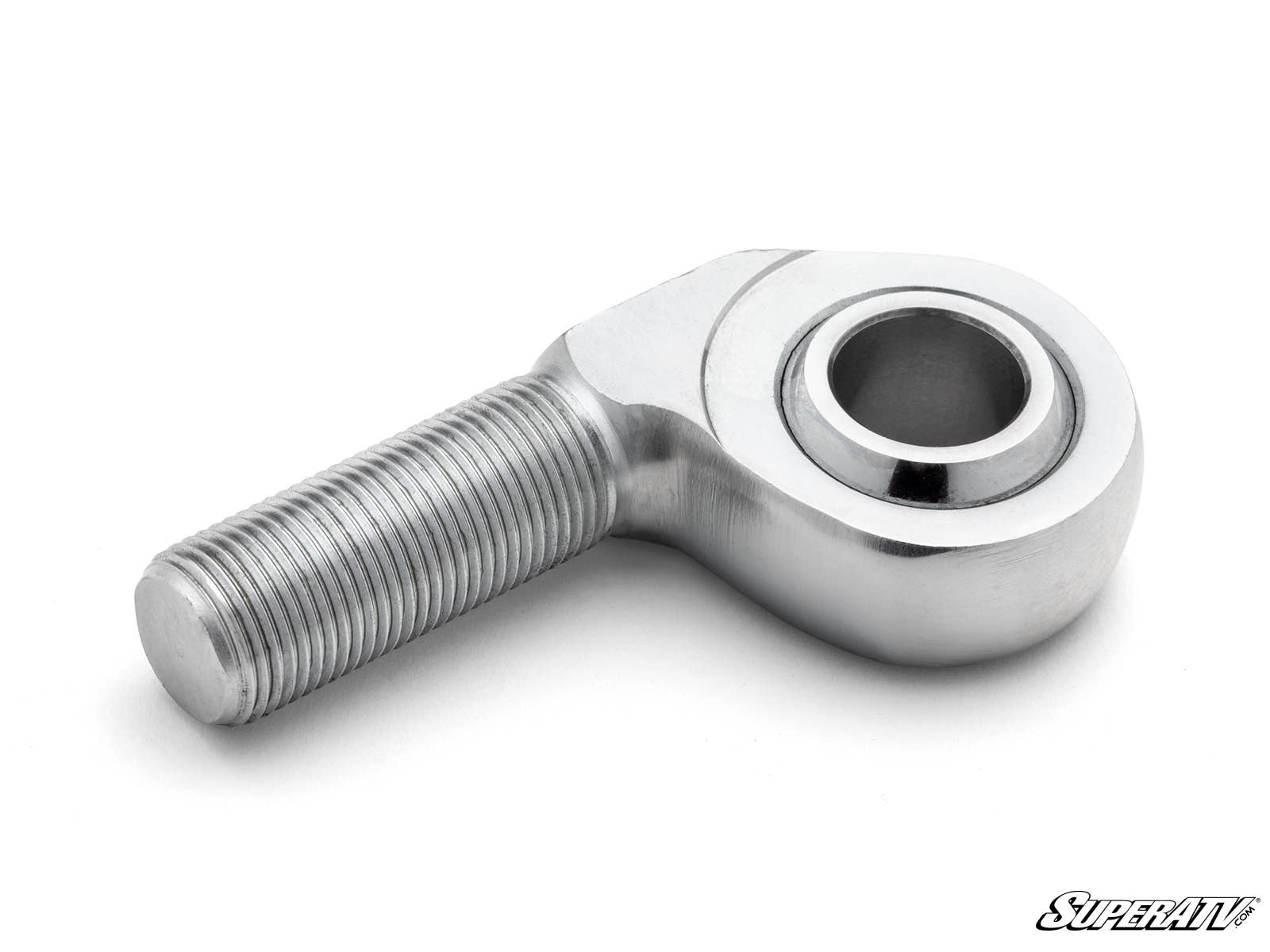 OFFSET HEIM JOINT 3/4"-Super ATV-Black Market UTV