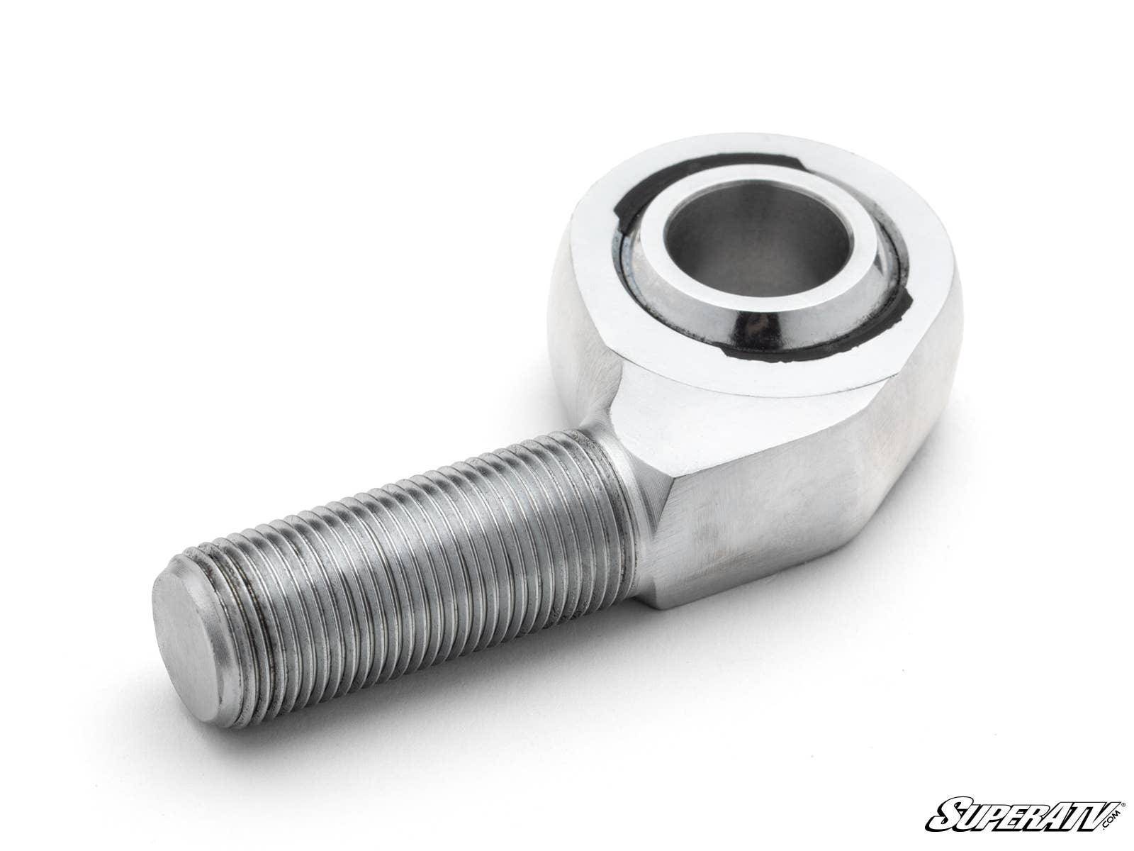 OFFSET HEIM JOINT 3/4"-Super ATV-Black Market UTV