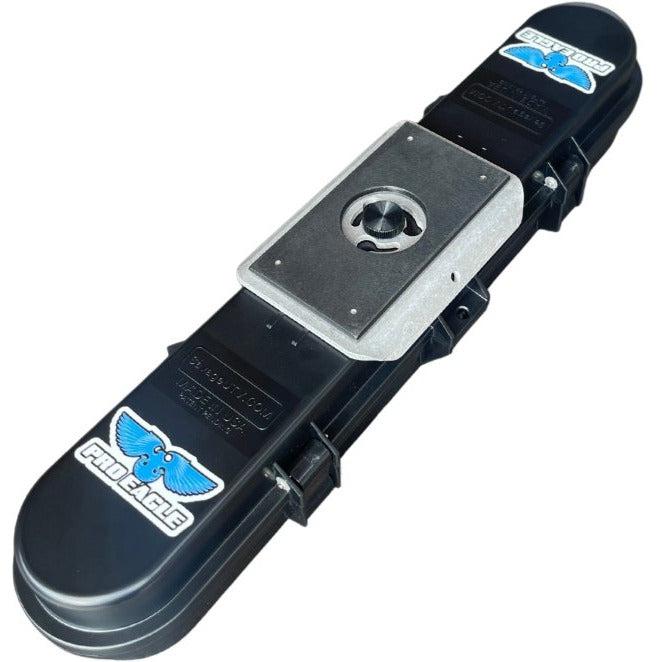 Phoenix Air Jack CASE ONLY