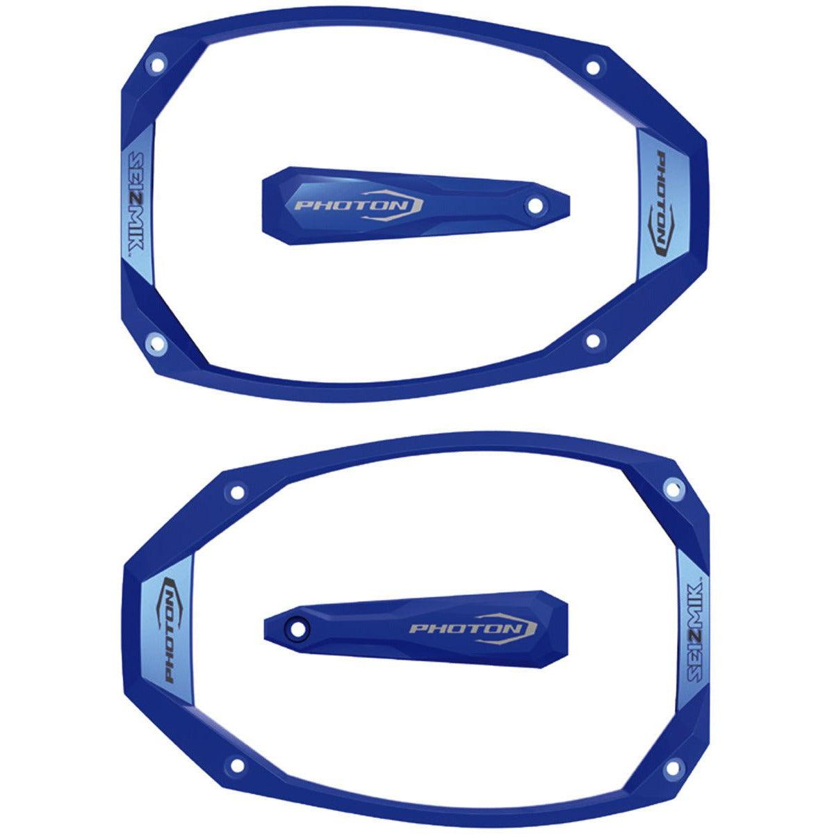 PHOTON MIRROR TRIM KIT