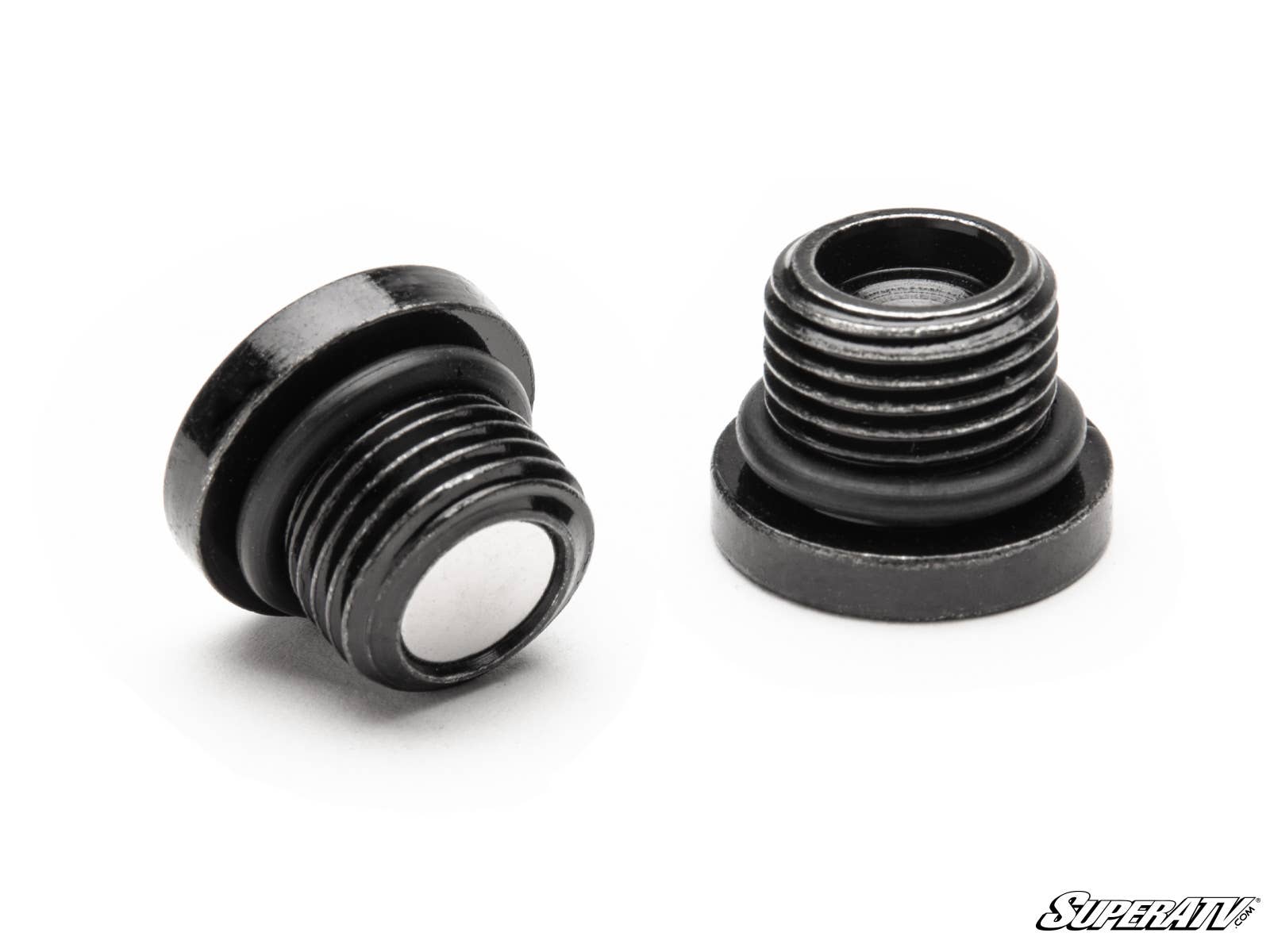 GDP PORTAL GEAR LIFT FILL AND DRAIN PLUG KIT—GEN 3-Super ATV-Black Market UTV