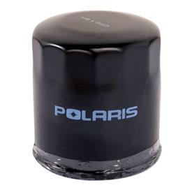 Polaris OEM Oil Filter-oil filter-Tusk-Black Market UTV