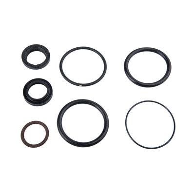 Polaris OEM Shock Seal Kit For Walker Evans Shocks-SEAL KIT-Walker Evans-Front-Black Market UTV