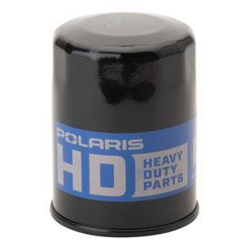 Polaris OEM Heavy Duty Oil Filter-oil filter-Tusk-Black Market UTV