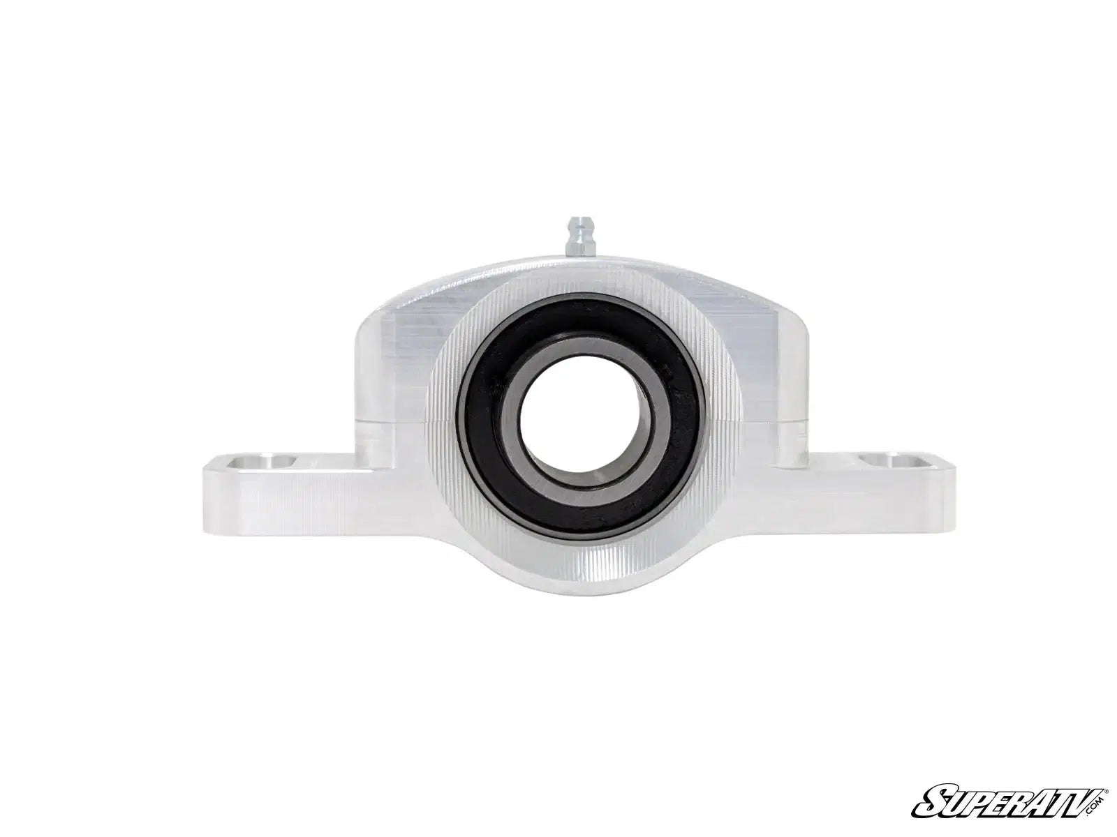 SUPERATV CARRIER BEARING REBUILD KIT-Carrier Bearing-Super ATV-BEA-CA-003-Black Market UTV