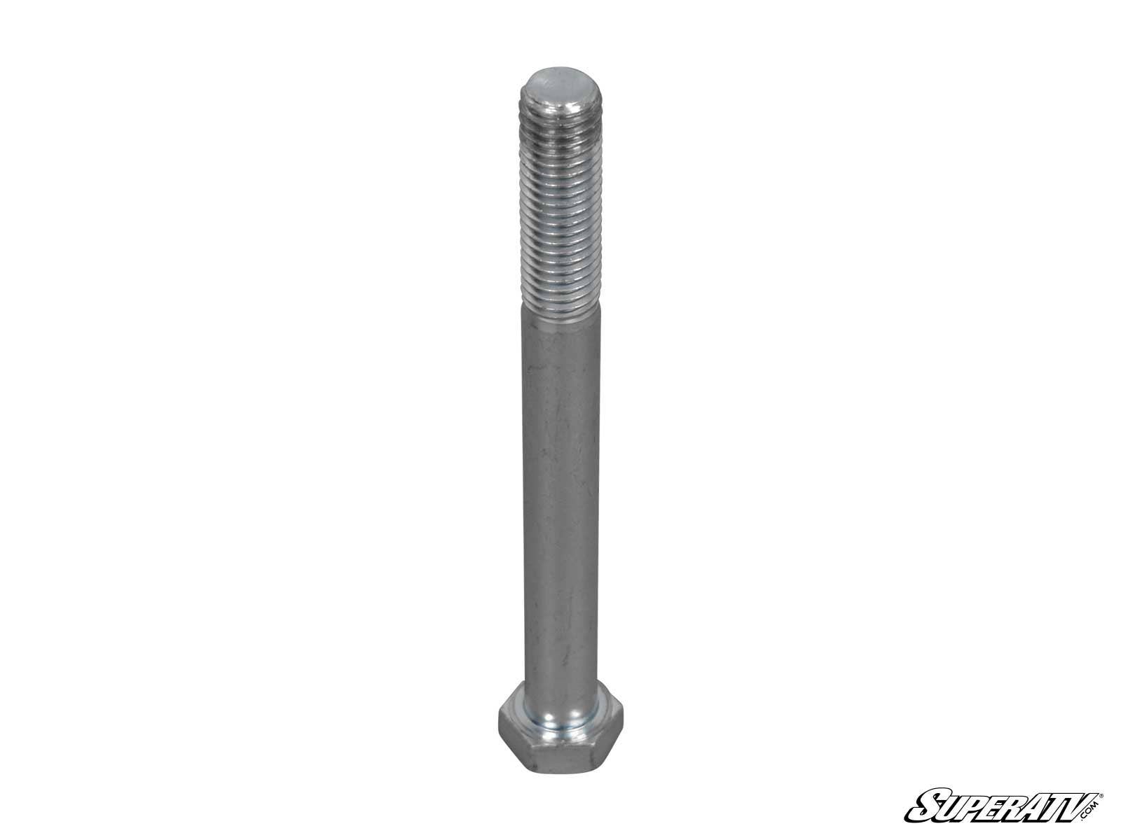 POLARIS CLUTCH HOLDER TOOL-Clutch Tools-Super ATV-Black Market UTV