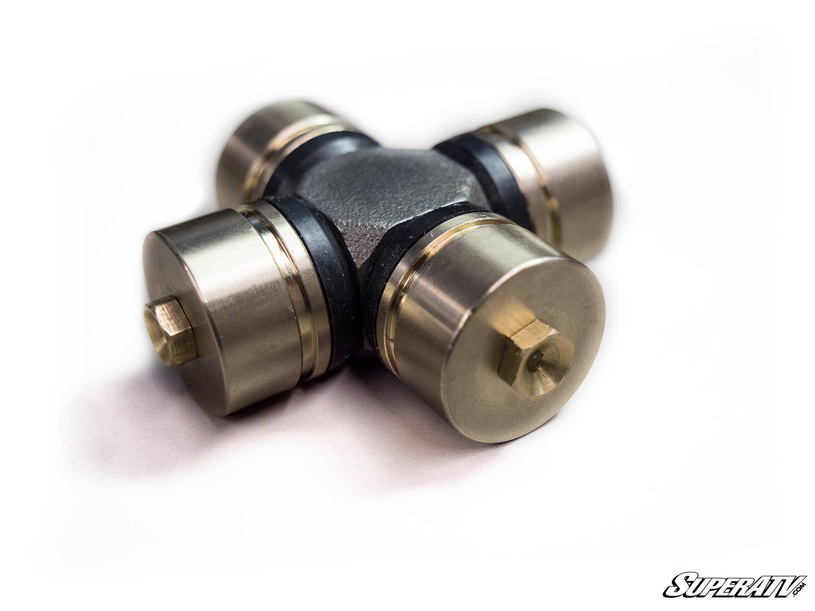 POLARIS BOUNTY SERIES U-JOINT