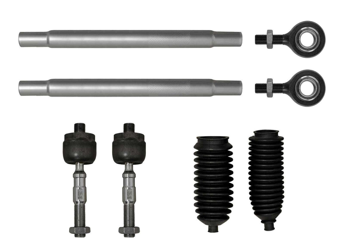 Polaris Ranger 900 Diesel Heavy-Duty Tie Rod Kits
