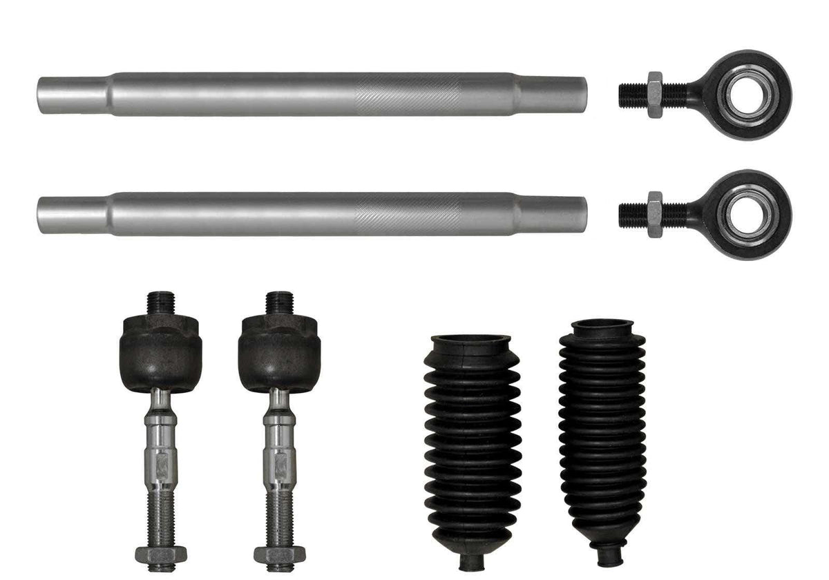 Polaris RZR Trail S 1000 Heavy-Duty Tie Rod Kit