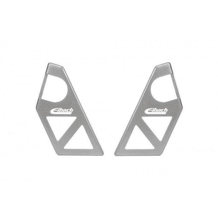 Polaris RZR UTV HARDWARE KIT